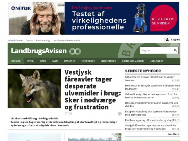 landbrugsbladet.dk