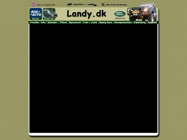 landy.dk
