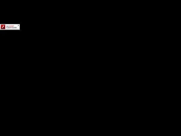 langedesign.dk