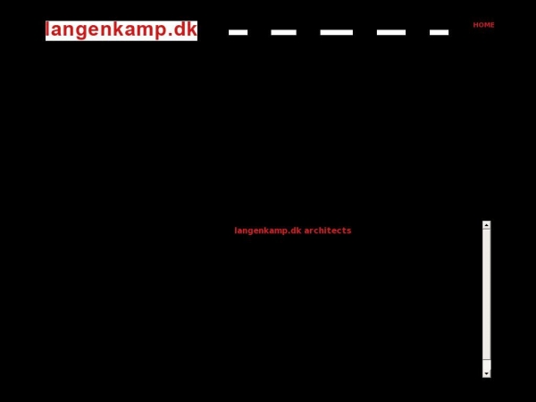 langenkamp.dk