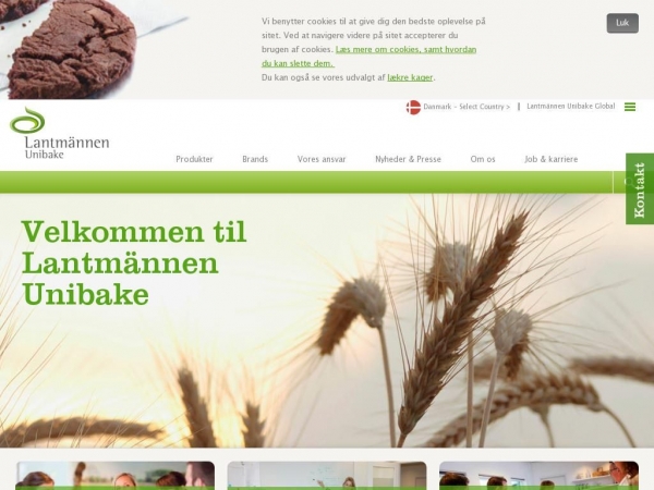 lantmannenunibake.dk