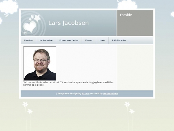 lars-jacobsen.dk