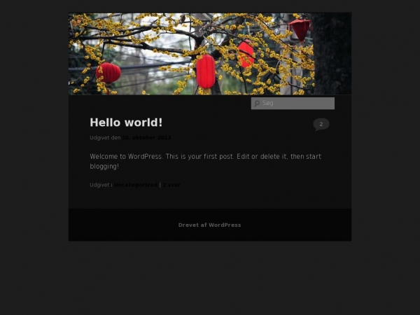 larsmc.dk
