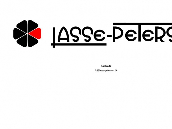 lasse-petersen.dk