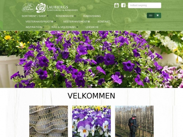 laubjergs-havecenter.dk