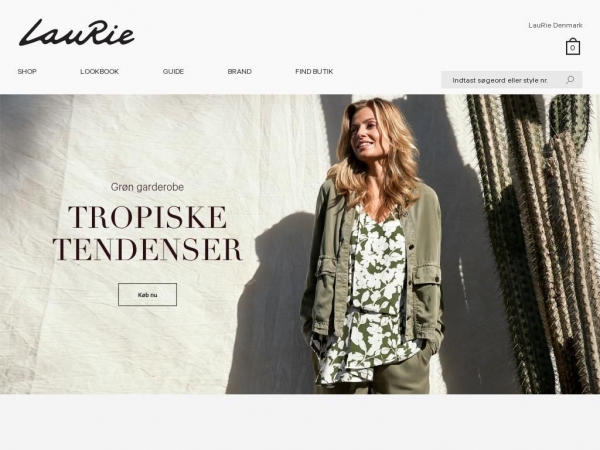 laurie.dk