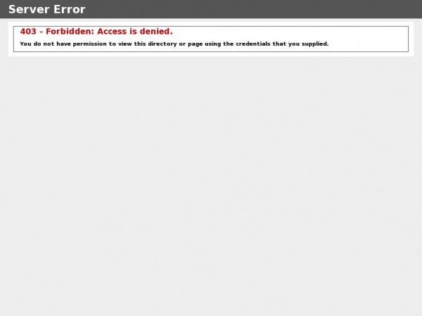 lbidenmark.com