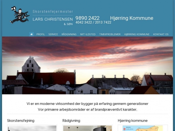 lcfejer.dk