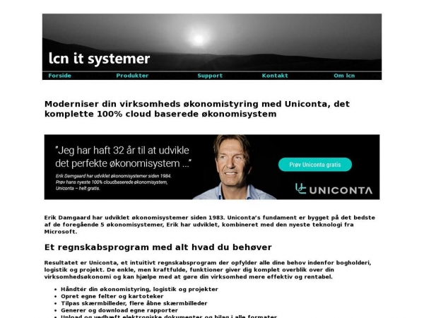 lcn.dk