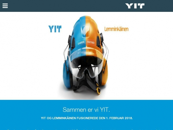 lemminkainen.dk