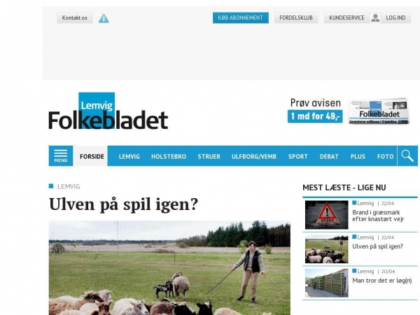 lemvig-folkeblad.dk