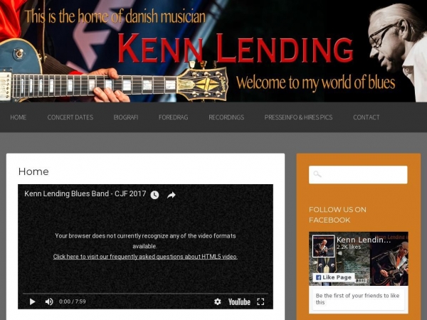 lending.dk