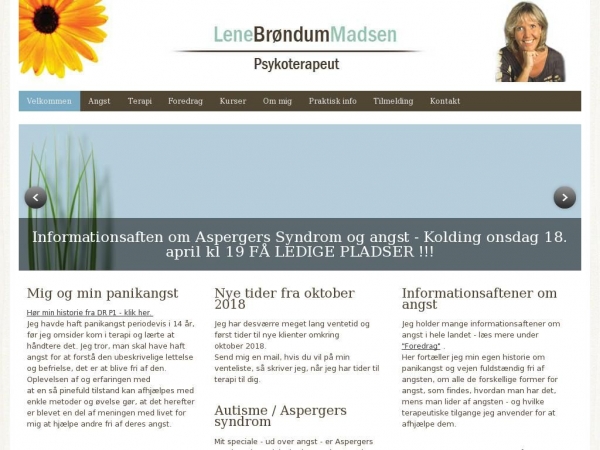 leneikolding.dk