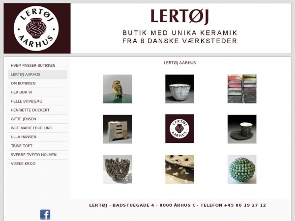 lertoj.dk