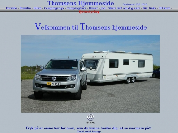 lervad.dk
