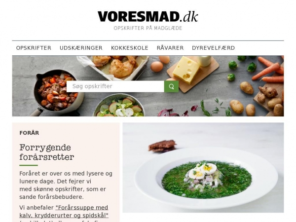 lettenordiske.dk