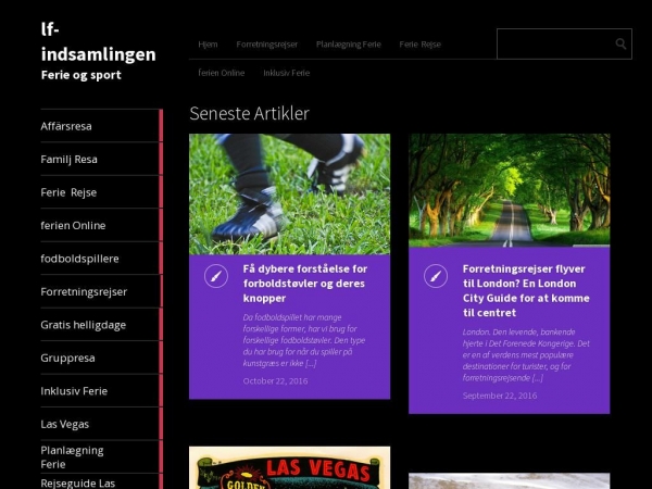 lf-indsamlingen.dk