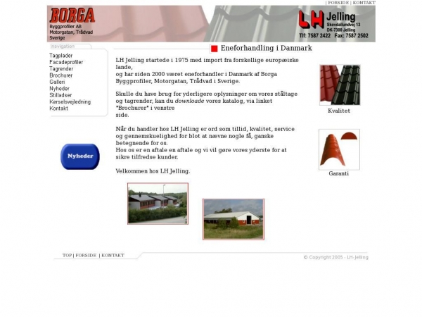 lh-jelling.dk
