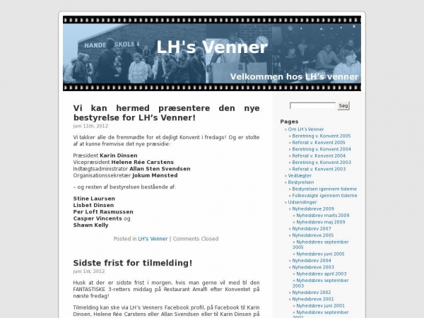 lh-ven.dk