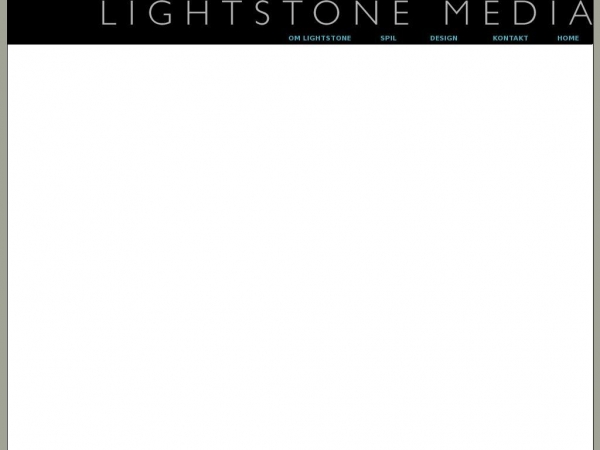 lightstone.dk
