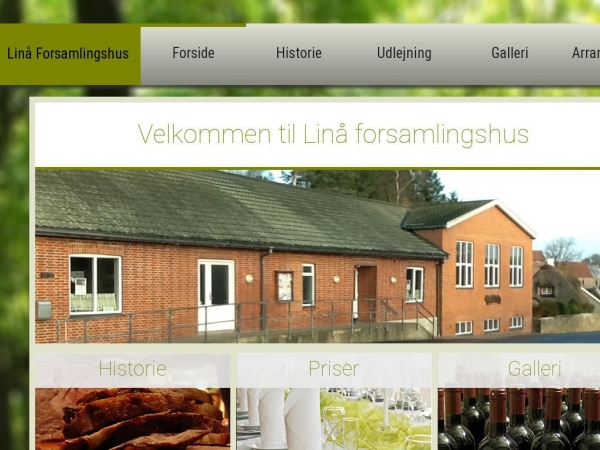 linaaforsamlingshus.dk