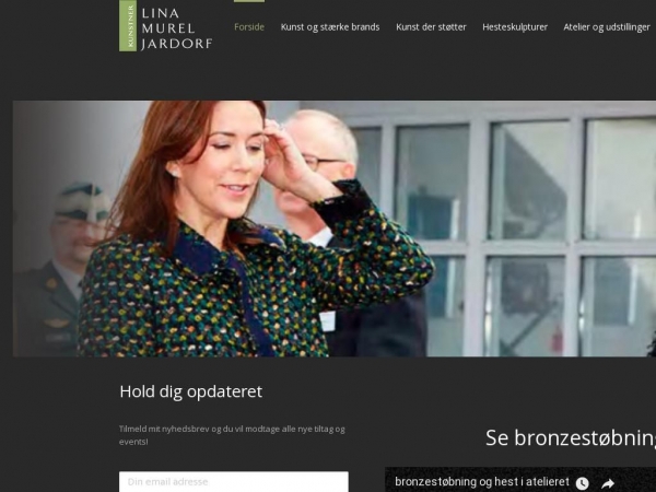 linasmil.dk