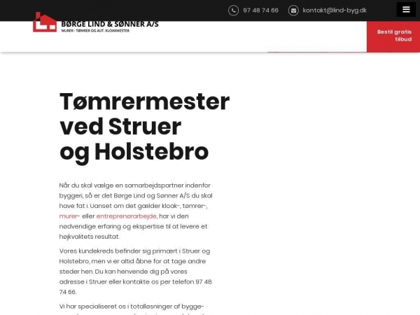 lind-byg.dk