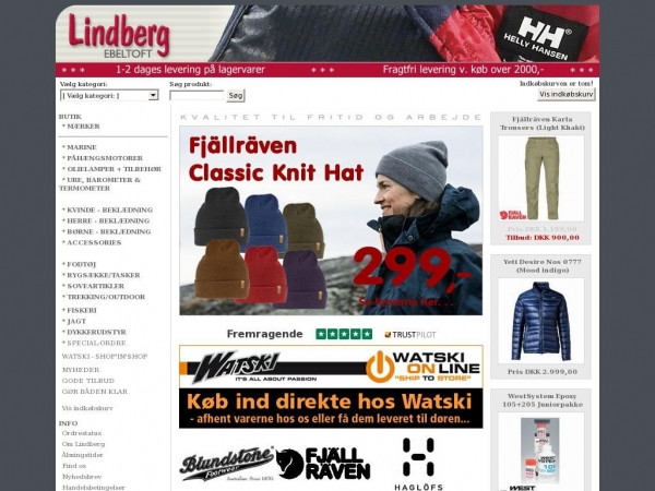lindberg-ebeltoft.dk