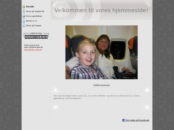lindskovskjaerlund.dk