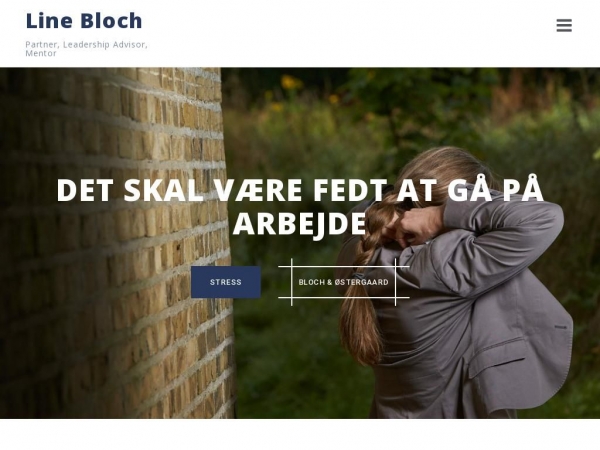 linebloch.dk