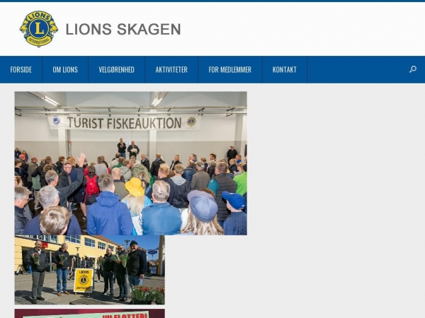lions-skagen.dk