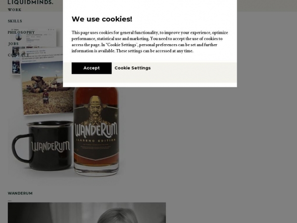 liquidminds.dk