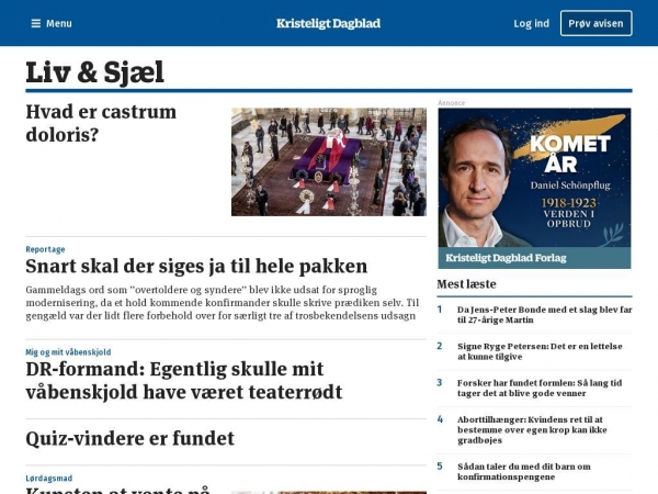 liv-og-sjael.dk