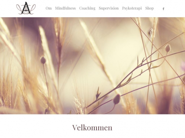 livsinvest.dk