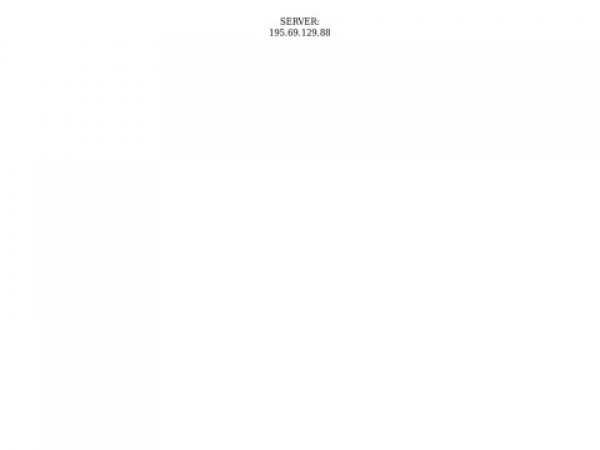 livsstilsboheme.dk