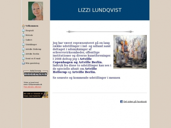 lizzilundqvist.dk