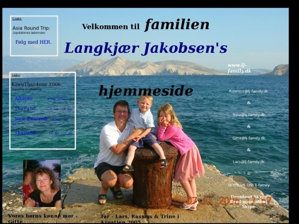 lj-family.dk