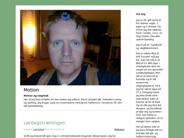 lkjbyg.dk