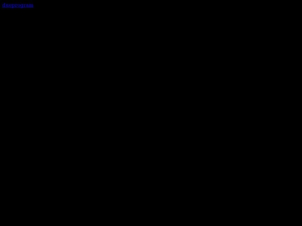 lkweb.dk
