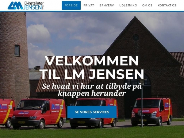 lmjensen.dk
