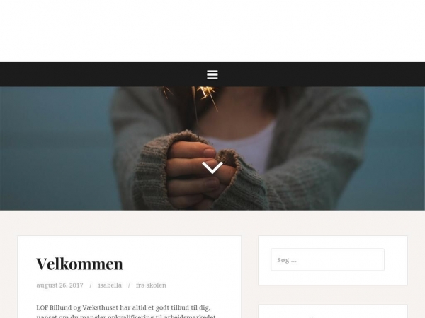 lof-ghs.dk