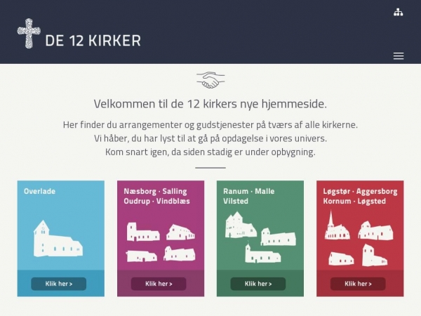 logstorkirke.dk