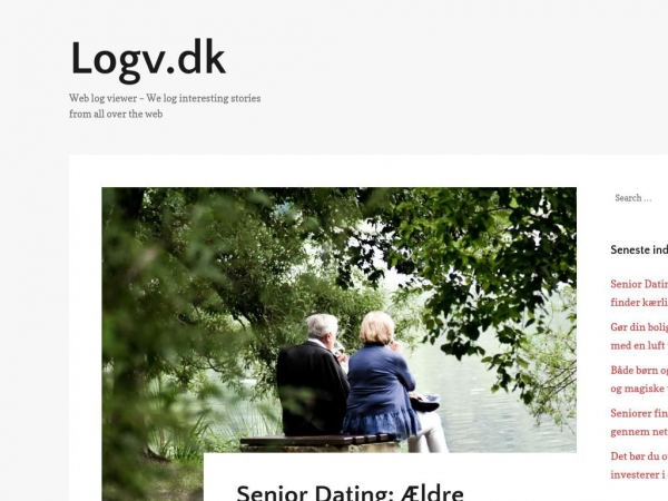 logv.dk
