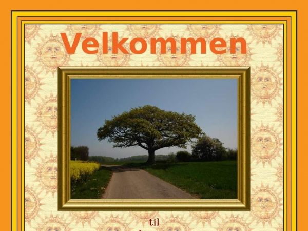 loisemos.dk