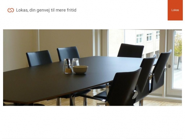 lokas.dk