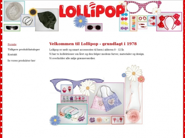 lollipopbutikken.dk