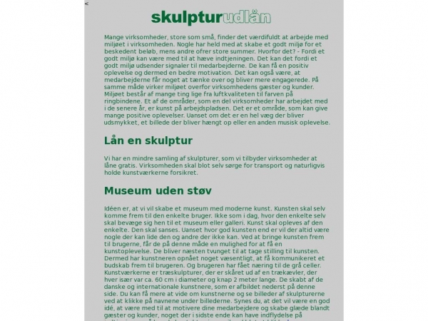 loow.dk
