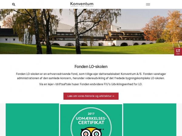loskolen.dk