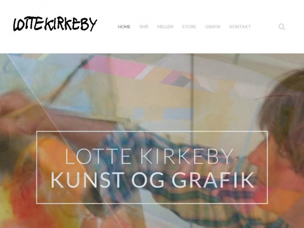 lottekirkeby.dk