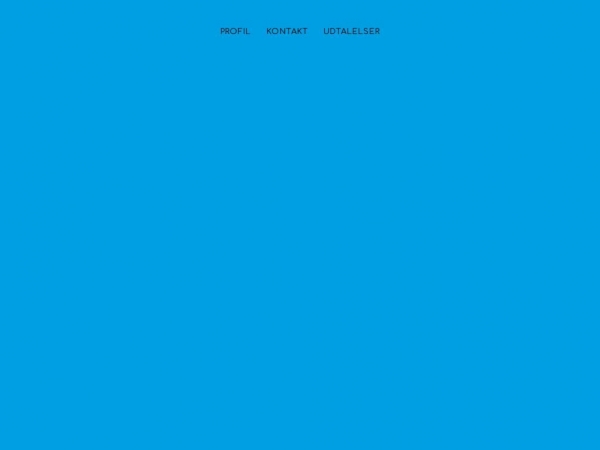 loudmusic.dk